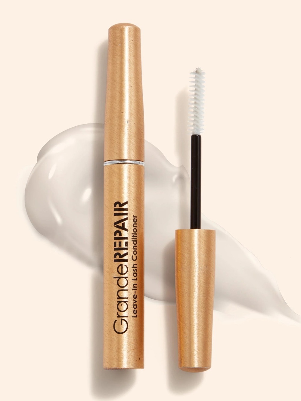 BRAND NEW GrandeRepair Leave-In Lash Conditioner